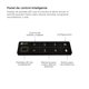 thumbnail image 3 of Escritorio Extra Carga De Altura Ajustable 210x80 Gamer Blanco 25mm Capacidad De Hasta 250 Kg, 3 of 7