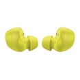 thumbnail image 4 of Samsung Galaxy Buds, 4 of 9