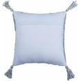 thumbnail image 4 of Hauteloom Souma Throw Pillow, 4 of 4