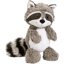 CoComelon Petite Peluche Dino Cody De 20,3 Cm – Thème Dinosaure – Inspiré De Leur émission Préférée – Jouets Pour Enfants D'âge Préscolaire