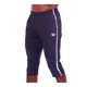 thumbnail image 2 of Capri Wilson Talla CH Negro, 2 of 4