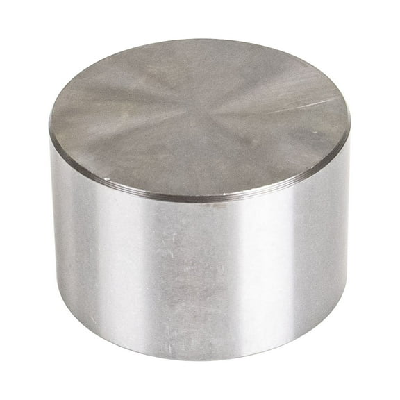 Polaris 5138477-460 Graded Tappet Valve 4.600 RZR Ranger 1000 900 570 XP Turbo