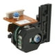 thumbnail image 2 of Captación óptica de lente láser multicanal, captación óptica de lente láser Pieza de captación óptica de lente láser Captación óptica de lente láser Tecnología innovadora, 2 of 9