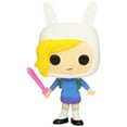 thumbnail image 2 of Funko POP! Collector Figure, 2 of 3