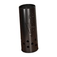 thumbnail image 2 of Tnarru Umbrella Stand Stable Umbrella Storage Rack for Doorway Home Office Entryway Black, 2 of 8