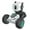 A, variant on Kyusrd Toys Savings Items for Kids!Border Photography Remote Control Car Photo Video Real Video Dialogue Children Remote Control Car Toys for Boys and