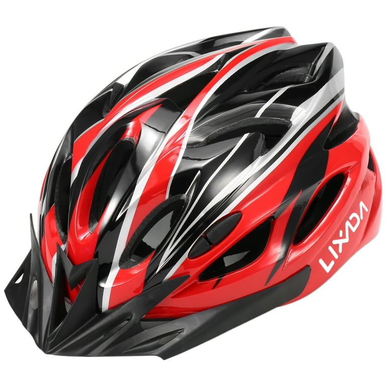 Walmart on sale helmet bike