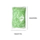 thumbnail image 4 of Fiudx Relleno para Cajas de Dulces de Boda, Papel Triturado Decorativo, Material Suave para Envolver Regalos, Opciones Multicolor, Perfecto para Bodas, Cumpleaños y Ocasiones Especiales, 100 G, 23 X, 4 of 7