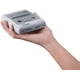 thumbnail image 3 of SNES Super Nintendo Classic Slim Mini -Edicion Europea- Nintendo Mini, 3 of 3