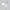 White, variant on MRLESS Adhesive LED Wall Sconce-Wireless Cabinet Lamp Night Light
