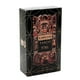 thumbnail image 1 of 78 Card Tarot Kabbalistic Cards Deck Set for beginner For Party Game, 1 of 5