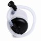 thumbnail image 5 of Automotive Oil and Fuel Filter for 2009-2018 A8 Vehicles Supply System Replacement Part 4H0201511A, 5 of 5