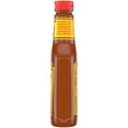 Heinz 57 Sauce 20 oz. Bottle - Walmart.com