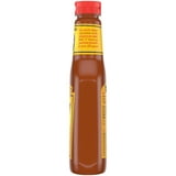 Heinz 57 Sauce, 20 oz Bottle - Walmart.com