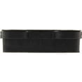 thumbnail image 2 of Centric Premium Ceramic Brake Pads with Shims, 2 of 4