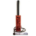 thumbnail image 1 of Survival Fire Starter Fire-Fast Trekker impermeable con varilla de hierro, 1 of 9