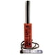 thumbnail image 1 of Survival Fire Starter Fire-Fast Trekker impermeable con varilla de hierro, 1 of 9