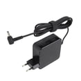thumbnail image 4 of Cargador de portátil para ASUS 19 V 3,42 A 65 W 4,0 x 1,35 mm Adaptador de corriente de repuesto para portátil 100-240 V, 4 of 15