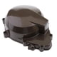 thumbnail image 5 of Cubierta del estator del motor IZQUIERDO Yotijar para ZX 636 05-06 color, 5 of 7
