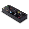 thumbnail image 4 of Line 6 - HX Stomp Pedal para guitarra XL, 4 of 9
