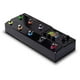 thumbnail image 4 of Line 6 - HX Stomp Pedal para guitarra XL, 4 of 9