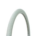 thumbnail image 1 of Fenix Slick Tread Bicycle Tire, 26 x 1.50, (White), 1 of 3
