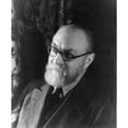 thumbnail image 2 of Henri Matisse (1869-1954) History (24 x 36), 2 of 2