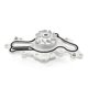 thumbnail image 3 of Automotive Engine Cooling Water Pump for Explorer Edge 3.5L 3.7L 2012-2019 AT4Z-8501CA, 3 of 5