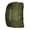Army Green, variant on YIFAEUX Backpack Rain Cover with Reflective Strip Multifunctional Storage Bag School Bag Rain Cover Camping Supplies