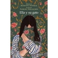 thumbnail image 1 of Libro Ella Y Su Gato Tapa Blanda, Autor Makoto Shinkai, Editorial Duomo Ediciones, 1 of 2