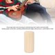 thumbnail image 3 of Maracas De Mano, Instrumento Con Sonido Agradable, Maracas De Madera Cuidadosamente Pulidas, Sonajeros De Percusión Manual Para Aprendizaje Temprano, 3 of 7