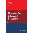 thumbnail image 1 of Materials for Advanced Packaging, 1 of 2