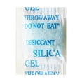 thumbnail image 6 of JUNWELL 50/100Pcs Non-Toxic Silica Gel Desiccant Damp Moisture Absorber Dehumidifier for Room Kitchen Clothes Food Storage;50/100Pcs Non-Toxic Silicone Desiccant Damp Moisture Absorber De, 6 of 7