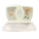 thumbnail image 3 of Estuche para Toallitas Humedas Disney Mickey, 3 of 4