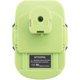 thumbnail image 4 of MT20RNL Battery Adapter Use for Ryobi 18V Tools,Converts for Makita, 4 of 5