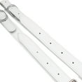 thumbnail image 6 of Accordion Strap Extenders Straps Padded 120 Bsss 60 Bass Guitar Shoulder Aldult Piano, 6 of 6