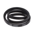 thumbnail image 3 of Uxcell A-965 V Belts Drive Belt 965mm Inner Girth EPDM for Power Transmission, 3 of 6