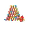 Alphabet Acorns Activity Set