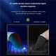 thumbnail image 2 of Seitruly Tinnitus Cream Ungüento Mejorar el sueño Calmar el estado de ánimo Crema para los oídos Cuidado de los oídos Teléfono y Comunicación negro y azul, 2 of 6