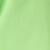 3 Views - Jade Lime