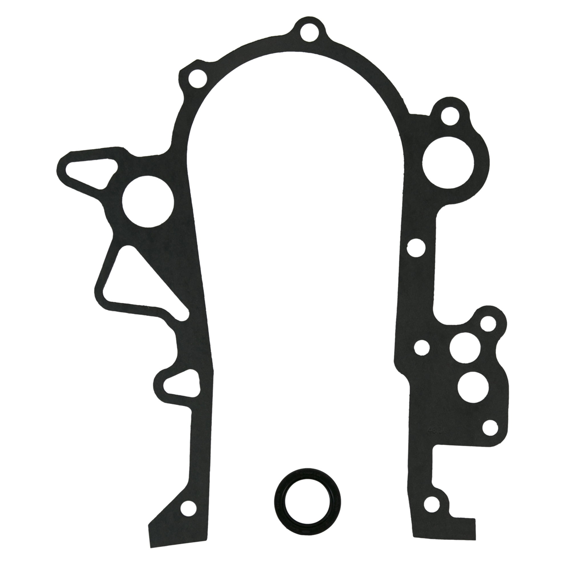 FEL-PRO TCS 45840 Timing Cover Gasket Set Fits select: 1988-1995