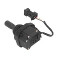 thumbnail image 4 of Mango de Joystick para carretilla elevadora, controlador de Joystick de eje único 7919040093 para Linde R14 R16 R20 115 R14SP R16SP R18SP 1123, 4 of 14