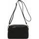 thumbnail image 1 of Bolso bandolera pequeño con triple cremallera Bolsas pequeñas tipo bandolera, carteras para teléfono móvil, monederos para mujeres, adolescentes y niñas, 1 of 5