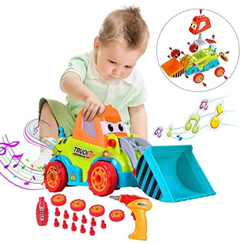 stem cell toys