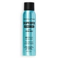 thumbnail image 5 of Revolution Superfix Hydra Cool Prep + Fix, Makeup Setting Spray, Hydrating, 5.7 fl oz, 5 of 5