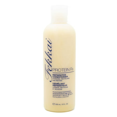 Fekkai Protein Rx Reparative Conditioner 8 fl oz