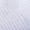 White-1, variant on Men's Sleeveless Shirts Quick Dry Tank Tops Workout Gym Muscle Shirts Mesh Breathable Running Bodybuilding Summer Beach Tees