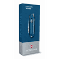 thumbnail image 4 of Victorinox Classique SD (Sky High) Couteau Suisse 0.6223.T61G, 4 of 4