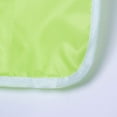 thumbnail image 6 of AFQH 16 Pockets Storage Organizer Clear Hanging Bag Shoe Rack Hanger Storage Hanger Underwear Storage Bag For Bathroom Living Room 29*16 inch, 6 of 10