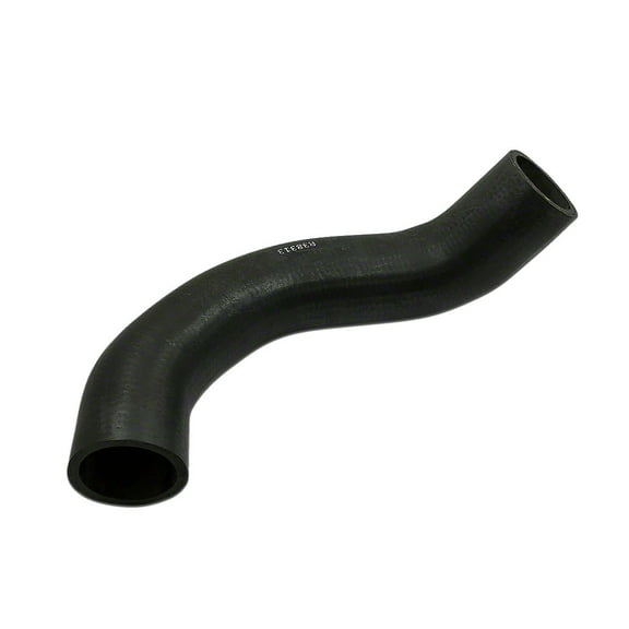 Radiator Hose (Lower) Fits John Deere Tractor    R38313